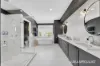 13 Wiltshire Boulevard, Thornhill Park, Vic 3335-Image
