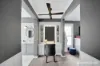 13 Wiltshire Boulevard, Thornhill Park, Vic 3335-Image