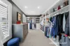 13 Wiltshire Boulevard, Thornhill Park, Vic 3335-Image