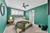 13 Wiltshire Boulevard, Thornhill Park, Vic 3335-Image