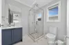 13 Wiltshire Boulevard, Thornhill Park, Vic 3335-Image