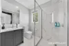 13 Wiltshire Boulevard, Thornhill Park, Vic 3335-Image