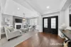 13 Wiltshire Boulevard, Thornhill Park, Vic 3335-Image