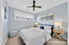 13 Wiltshire Boulevard, Thornhill Park, Vic 3335-Image
