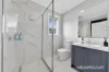 13 Wiltshire Boulevard, Thornhill Park, Vic 3335-Image