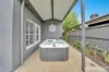 13 Wiltshire Boulevard, Thornhill Park, Vic 3335-Image