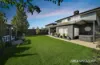13 Wiltshire Boulevard, Thornhill Park, Vic 3335-Image