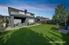13 Wiltshire Boulevard, Thornhill Park, Vic 3335-Image