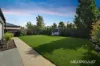 13 Wiltshire Boulevard, Thornhill Park, Vic 3335-Image