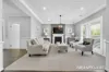 13 Wiltshire Boulevard, Thornhill Park, Vic 3335-Image