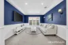 13 Wiltshire Boulevard, Thornhill Park, Vic 3335-Image