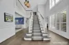13 Wiltshire Boulevard, Thornhill Park, Vic 3335-Image