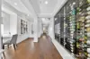 13 Wiltshire Boulevard, Thornhill Park, Vic 3335-Image