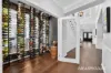 13 Wiltshire Boulevard, Thornhill Park, Vic 3335-Image