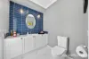 13 Wiltshire Boulevard, Thornhill Park, Vic 3335-Image