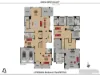 13 Wiltshire Boulevard, Thornhill Park, Vic 3335-Floorplan