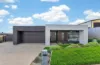 13 Wiltshire Street, Warrnambool, Vic 3280