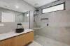 13 Wiltshire Street, Warrnambool, Vic 3280-Image