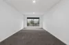 13 Wiltshire Street, Warrnambool, Vic 3280-Image