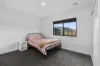 13 Wiltshire Street, Warrnambool, Vic 3280-Image