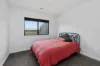 13 Wiltshire Street, Warrnambool, Vic 3280-Image