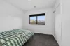 13 Wiltshire Street, Warrnambool, Vic 3280-Image