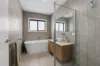 13 Wiltshire Street, Warrnambool, Vic 3280-Image