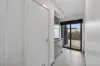13 Wiltshire Street, Warrnambool, Vic 3280-Image