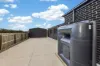 13 Wiltshire Street, Warrnambool, Vic 3280-Image