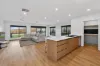 13 Wiltshire Street, Warrnambool, Vic 3280-Image