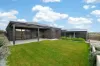 13 Wiltshire Street, Warrnambool, Vic 3280-Image