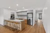 13 Wiltshire Street, Warrnambool, Vic 3280-Image