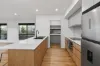 13 Wiltshire Street, Warrnambool, Vic 3280-Image
