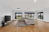 13 Wiltshire Street, Warrnambool, Vic 3280-Image