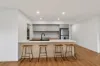 13 Wiltshire Street, Warrnambool, Vic 3280-Image