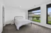 13 Wiltshire Street, Warrnambool, Vic 3280-Image