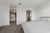 13 Wiltshire Street, Warrnambool, Vic 3280-Image