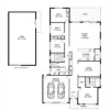 13 Wiltshire Street, Warrnambool, Vic 3280-Floorplan