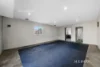 13 Winamurra Crescent, Thomastown, Vic 3074-Image