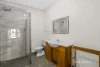 13 Winamurra Crescent, Thomastown, Vic 3074-Image
