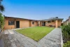 13 Winamurra Crescent, Thomastown, Vic 3074-Image