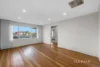 13 Winamurra Crescent, Thomastown, Vic 3074-Image