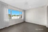 13 Winamurra Crescent, Thomastown, Vic 3074-Image