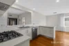 13 Winamurra Crescent, Thomastown, Vic 3074-Image