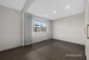 13 Winamurra Crescent, Thomastown, Vic 3074-Image