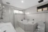 13 Winamurra Crescent, Thomastown, Vic 3074-Image