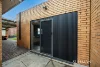 13 Winamurra Crescent, Thomastown, Vic 3074-Image