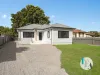 13 Windang Road, Primbee, NSW 2502