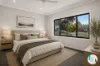 13 Windang Road, Primbee, NSW 2502-Image