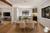 13 Windang Road, Primbee, NSW 2502-Image